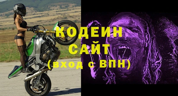 прущие грибы Верхнеуральск