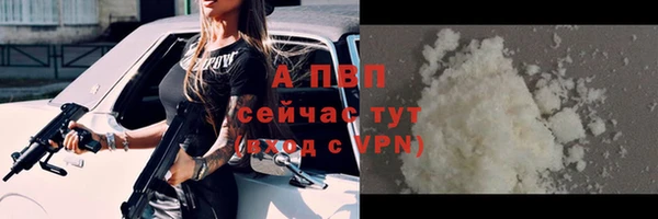 твердый Белокуриха