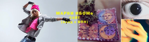 прущие грибы Верхнеуральск