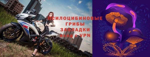 ПСИЛОЦИБИНОВЫЕ ГРИБЫ Бронницы