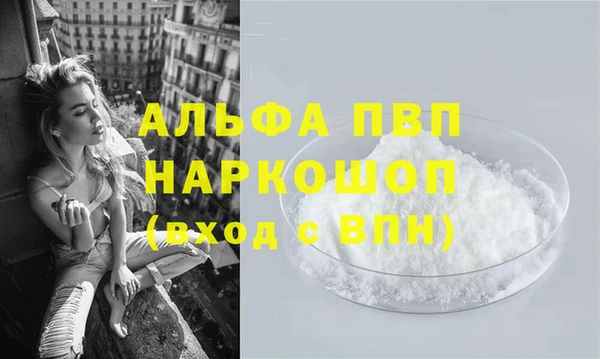 стафф Беломорск