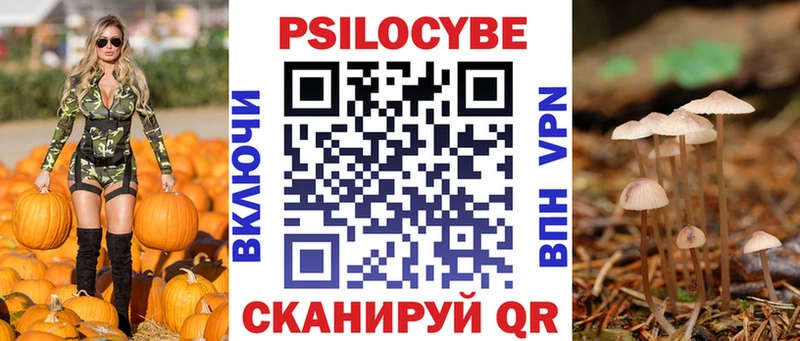 Галлюциногенные грибы мицелий  Ивангород 